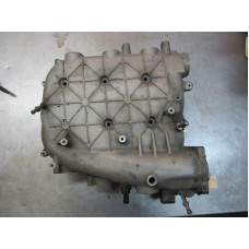 GXP403 Upper Intake Manifold For 12-15 GMC ACADIA  3.6 12621091